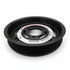 ATI Add On Pulley LSA - 8 Rib 10% overdrive - ICT Billet ATI-916106