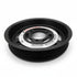 ATI Add On Pulley LSA - 8 Rib 10% overdrive - ICT Billet ATI-916106
