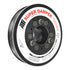 ATI Balancer - LT Corvette - ICT Billet ATI-917314