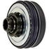 ATI Balancer - LT Truck - ICT Billet ATI-917306