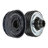 ATI Balancer - LT Truck - ICT Billet ATI-917306
