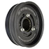 ATI Balancer - LT Truck - ICT Billet ATI-917306