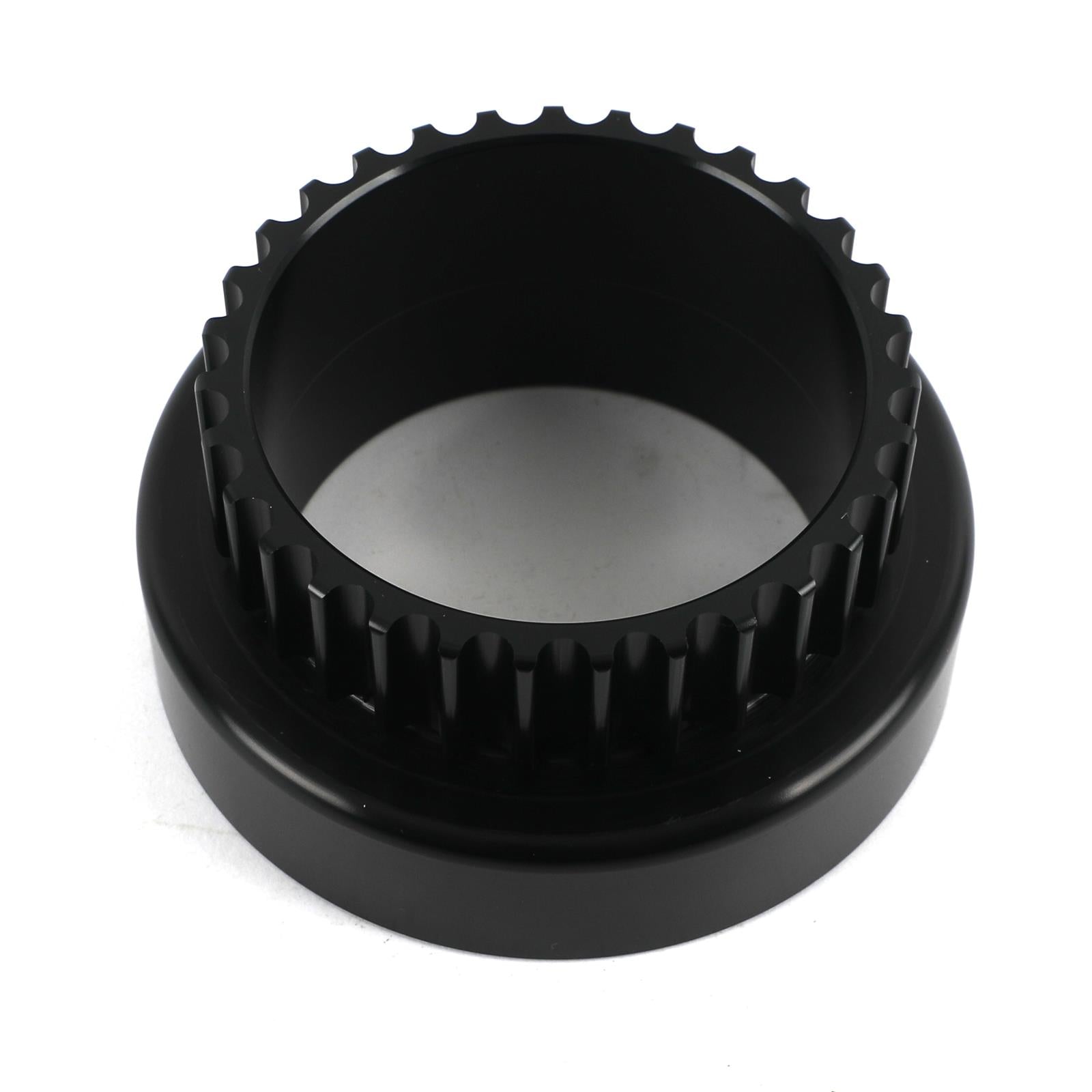 ATI HTD Add On Pulley - ICT Billet ATI - 916166