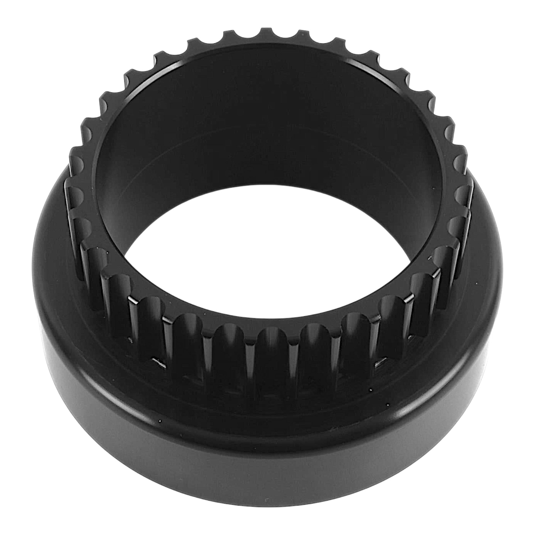 ATI HTD Add On Pulley - ICT Billet ATI-916166