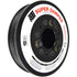 ATI Super Damper Balancer Pulley LS 98 - 02 Camaro SS Crank Crankshaft LS1 GTO - ICT Billet ATI - 917302