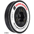 ATI Super Damper Balancer Pulley LS 98 - 02 Camaro SS HTD Crank Crankshaft LS1 GTO HTD Hub - ICT Billet ATI - 918852