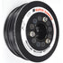 ATI Super Damper Harmonic Balancer Pulley for LSA - ICT Billet ATI - 918854