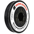 ATI Super Damper Harmonic Balancer Pulley LS Truck SUV Crank Crankshaft LQ4 5.3L 6.0L - ICT Billet ATI - 918644