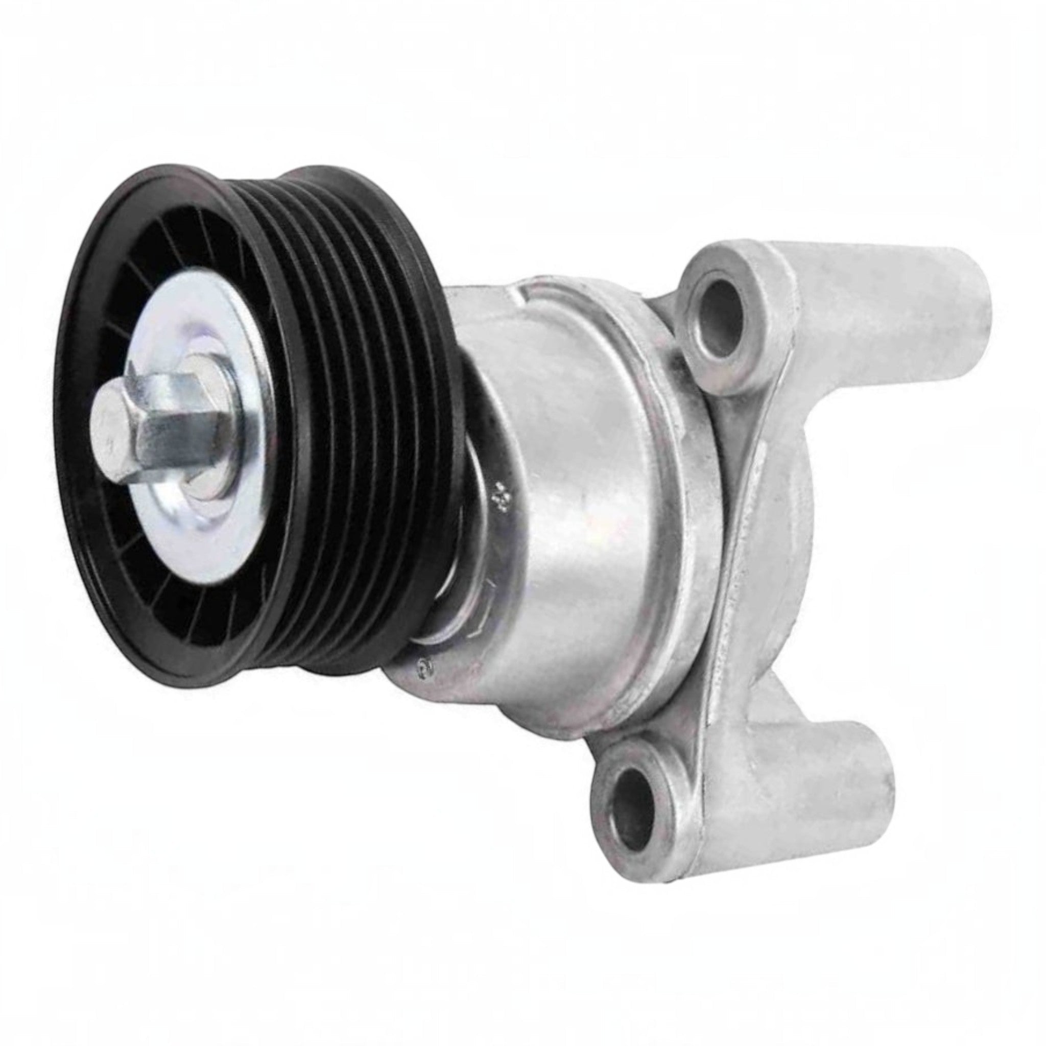 Belt Tensioner for LS Truck (Gen 4) - ICT Billet TEN303