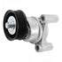 Belt Tensioner for LS Truck (Gen 4) - ICT Billet TEN303