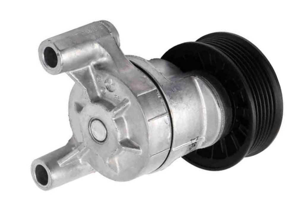 Belt Tensioner for LS Truck (Gen 4) - ICT Billet TEN303