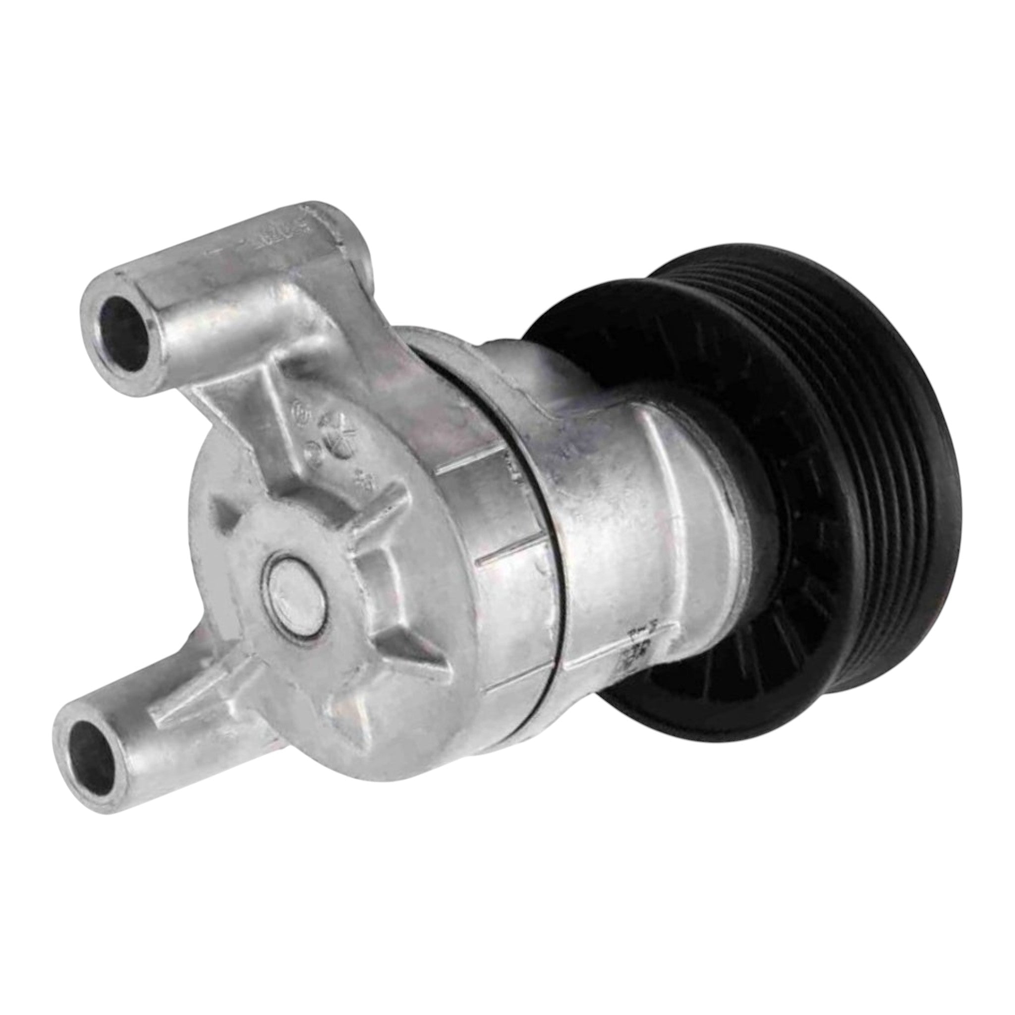 Belt Tensioner for LS Truck (Gen 4) - ICT Billet TEN303