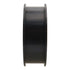 Billet 6-Rib Smooth Idler Pulley w/ Lip - ICT Billet PUL-SM6-295FL