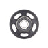 Billet 6 Ribbed Idler Pulley - ICT Billet PUL-RB6-266