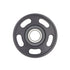 Billet 6 Ribbed Idler Pulley - ICT Billet PUL-RB6-266