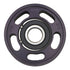 Billet 8 Ribbed Idler Pulley - ICT Billet PUL-RB8-273