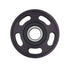 Billet 8 Ribbed Idler Pulley - ICT Billet PUL-RB8-273