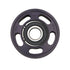 Billet 8 Ribbed Idler Pulley - ICT Billet PUL-RB8-273