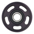 Billet 8 Ribbed Idler Pulley - ICT Billet PUL-RB8-273