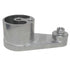 Billet Heavy Duty Single Bolt Manual Belt Tensioner - ICT Billet 551479-LS01