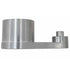 Billet Heavy Duty Single Bolt Manual Belt Tensioner - ICT Billet 551479-LS01