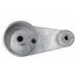 Billet Heavy Duty Single Bolt Manual Belt Tensioner - ICT Billet 551479-LS01
