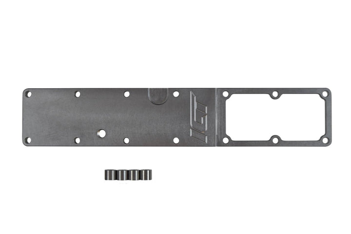 Cummins – ICT Billet
