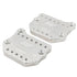 Billet LT2 Swap Universal Builders Motor Mount Kit - ICT Billet 551028-LT2