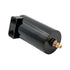 Billet Oil Catch Can Dual - 6AN - ICT Billet 551084-B06AN2