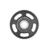 Billet Smooth Idler Pulley - ICT Billet PUL-SM6-295