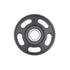 Billet Smooth Idler Pulley - ICT Billet PUL-SM6-295