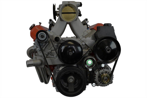 black-cerakote-ls1-alternator-
