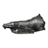 B&M Street/Strip Automatic Transmission - GM 4L80E - ICT Billet HLY-118002BM