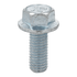 BOLT KIT ONLY for LS1 Corvette Alternator / Power Steering Bracket - ICT Billet 551200