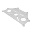 BOP Engine Safe Stand Adapter Plate - ICT Billet 551897-B0P