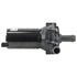 Bosch Supercharger Intercooler Water Pump - ICT Billet BSH-0392022002