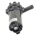 Bosch Supercharger Intercooler Water Pump - ICT Billet BSH-0392022002