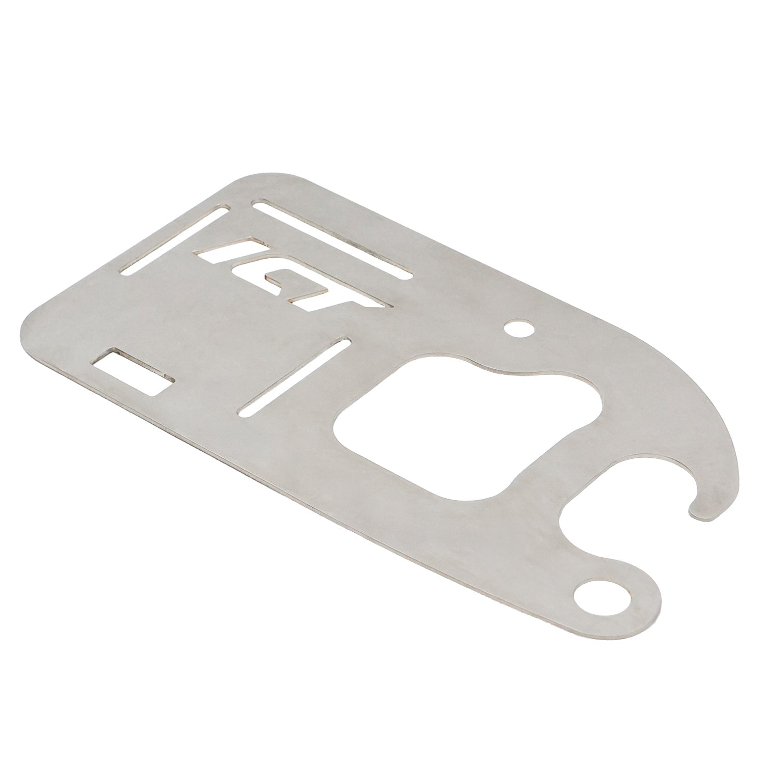 Bracket for Wire Distribution Box - Fits 551519X - ICT Billet 551519-BKT