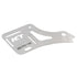 Bracket for Wire Distribution Box - Fits 551777 - ICT Billet 551777-BKT