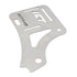Bracket for Wire Distribution Box - Fits 551777 - ICT Billet 551777-BKT