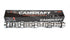 BTR CAMSHAFT - 6.2L L86/LT1 DOD CONVERSION CAM - 2240006175 - ICT Billet BTR-2240006175
