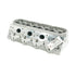 BTR - Canted Valve LS1 Cylinder Head - CNC Ported - ICT Billet BTR-CVH1C-6A