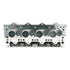 BTR - Canted Valve LS1 Cylinder Head - CNC Ported - ICT Billet BTR-CVH1C-6A