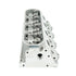 BTR - Canted Valve LS1 Cylinder Head - CNC Ported - ICT Billet BTR-CVH1C-6A