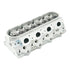BTR - Canted Valve LS1 Cylinder Head - CNC Ported - ICT Billet BTR-CVH1C-6A