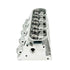 BTR - Canted Valve LS1 Cylinder Head - CNC Ported - ICT Billet BTR-CVH1C-6A
