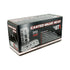 BTR - Canted Valve LS1 Cylinder Head - CNC Ported - ICT Billet BTR-CVH1C-6A