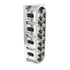 BTR - Canted Valve LS3 Cylinder Head - CNC Ported - ICT Billet BTR-CVH3C-6A