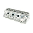 BTR - Canted Valve LS3 Cylinder Head - CNC Ported - ICT Billet BTR-CVH3C-6A
