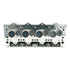 BTR - Canted Valve LS3 Cylinder Head - CNC Ported - ICT Billet BTR-CVH3C-6A